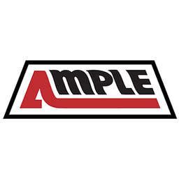 ample sheet metal hanover md|Ample Sheet Metal, Inc. .